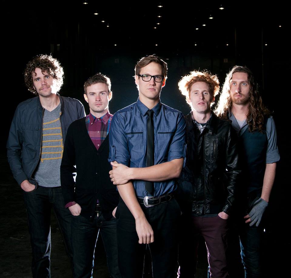 6 misperceptions musicians have when starting&nbsp;bands