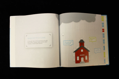 book-gif