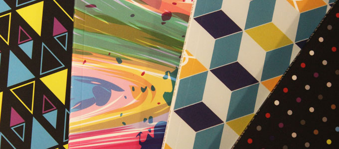 Blog Writing: Marketing that doesn’t look like&nbsp;marketing