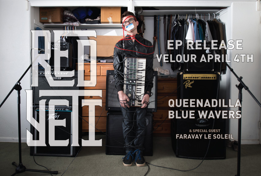 red yeti keyboard wrap pic