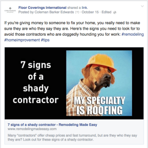 Screen Shot 2014-10-27 at 2.54.59 AM