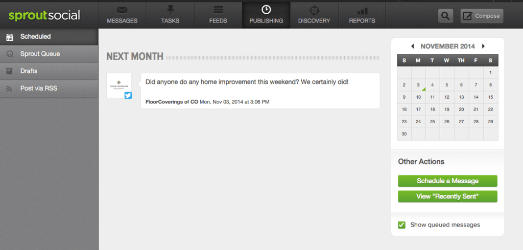 Screen Shot 2014-10-27 at 3.04.44 AM