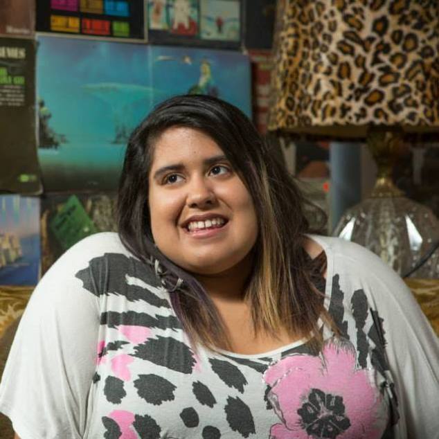 1511043_10153039717842812_9159722280334475319_n