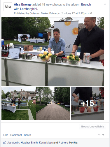 Screen Shot 2015-06-29 at 8.11.26 AM