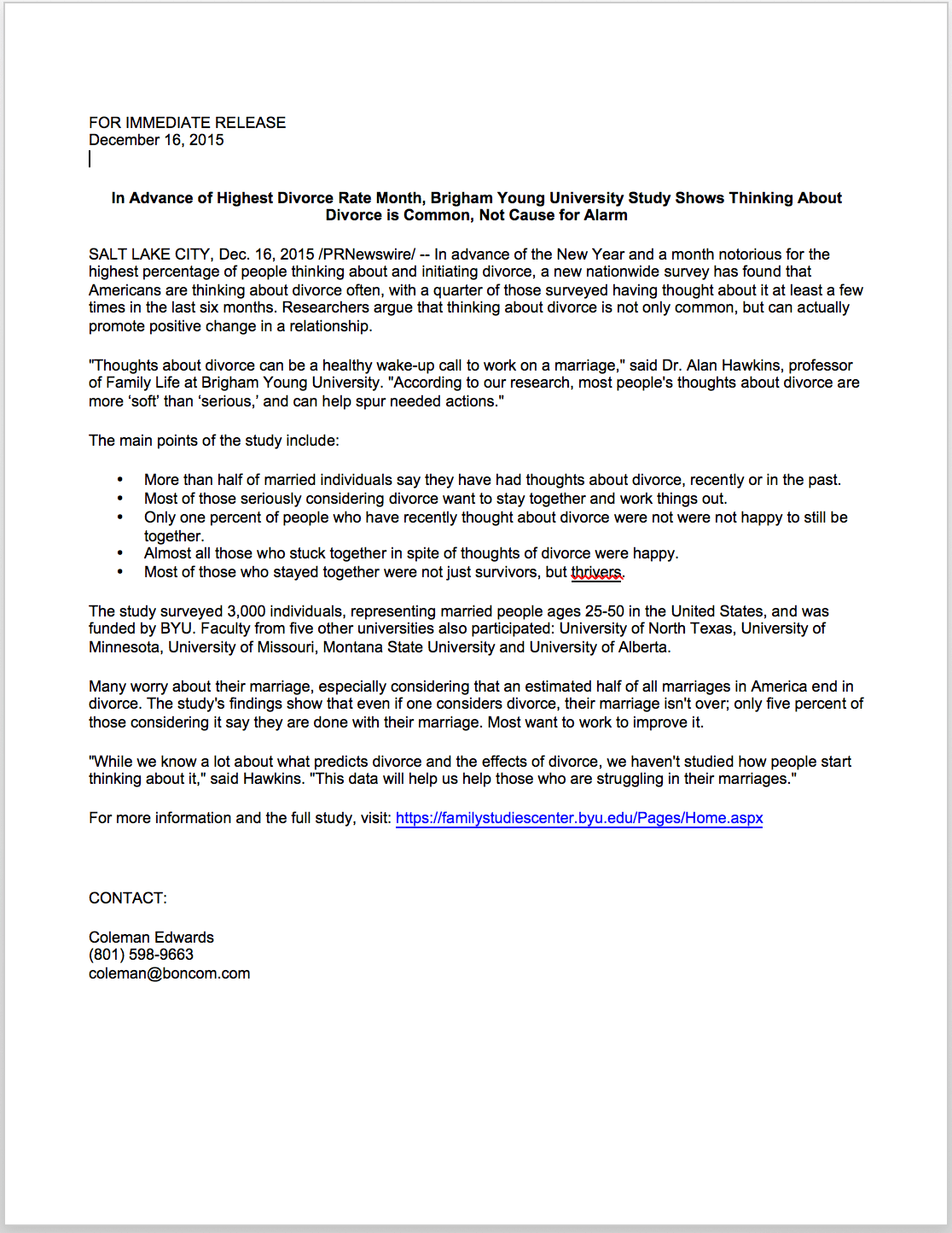 Screen Shot 2016-08-08 at 2.16.45 PM