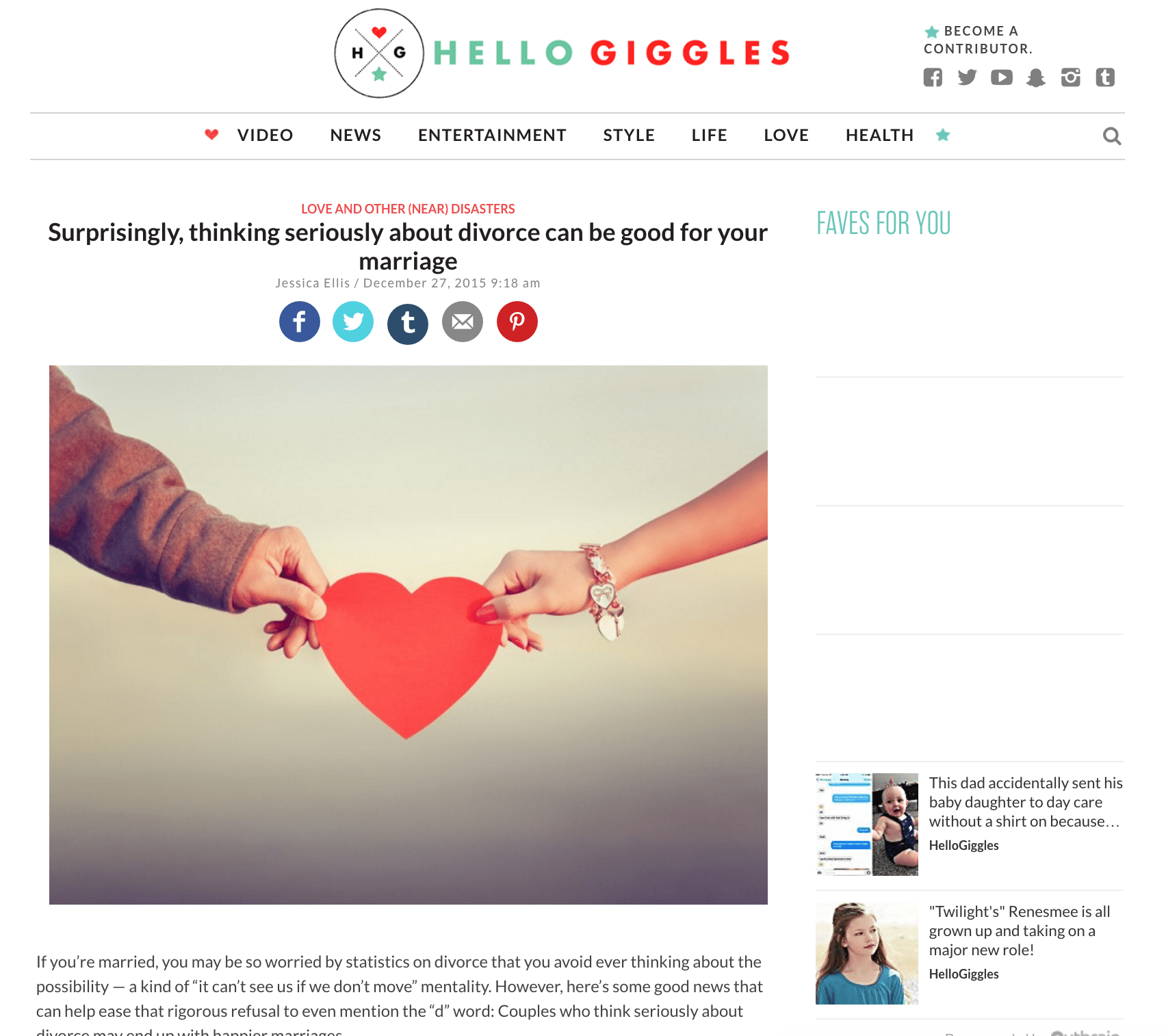 Screen Shot 2016-08-08 at 2.19.44 PM