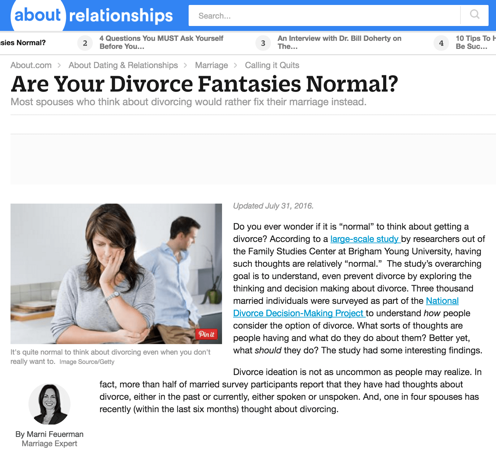 Screen Shot 2016-08-08 at 2.21.12 PM