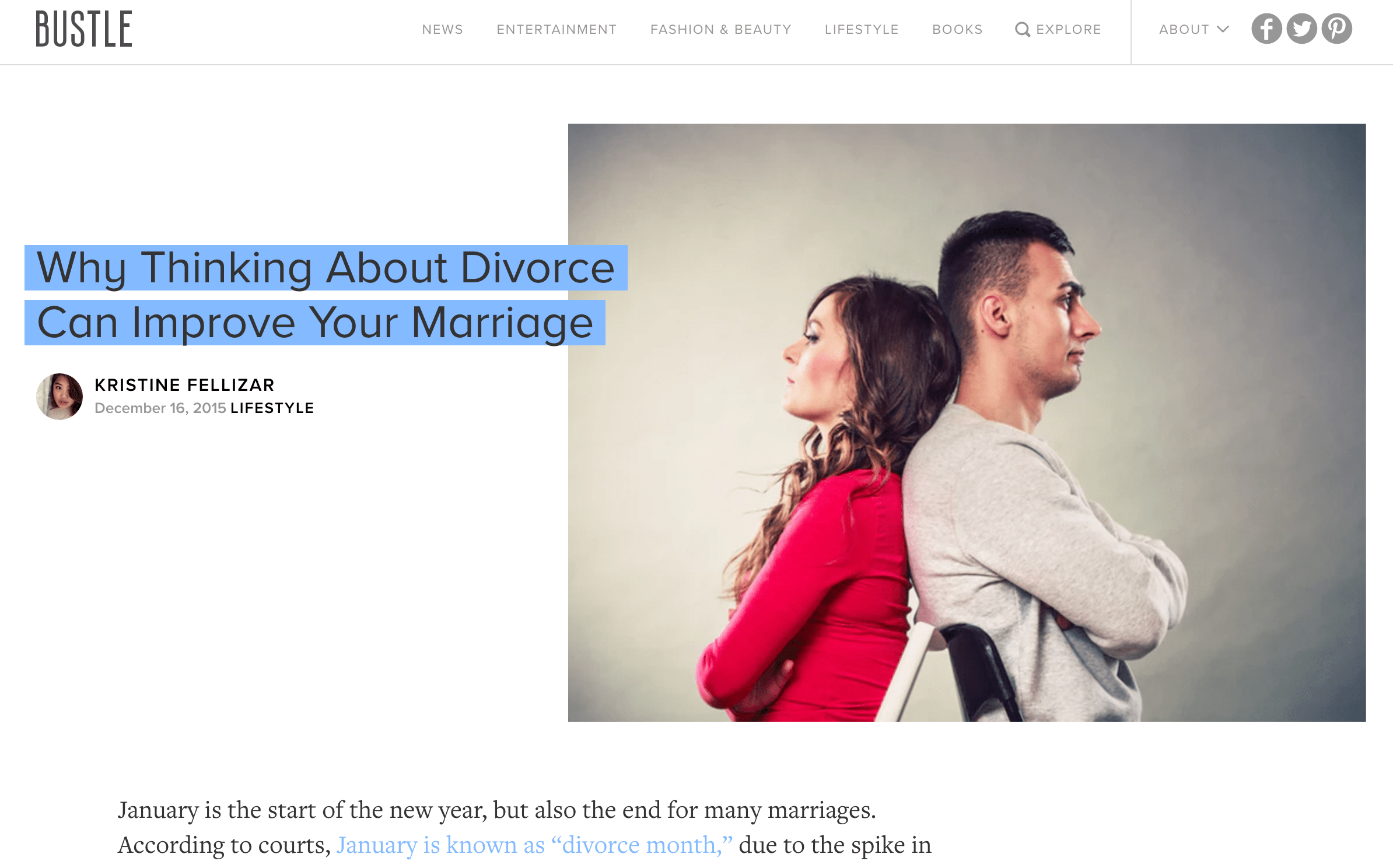 Screen Shot 2016-08-08 at 2.28.14 PM