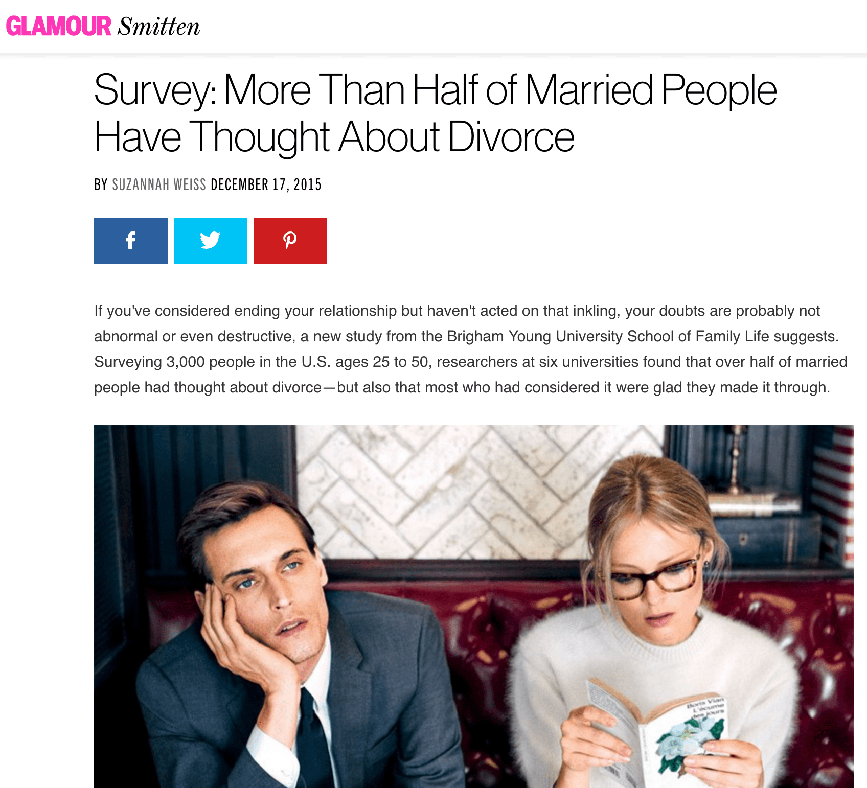 Screen Shot 2016-08-08 at 2.51.18 PM