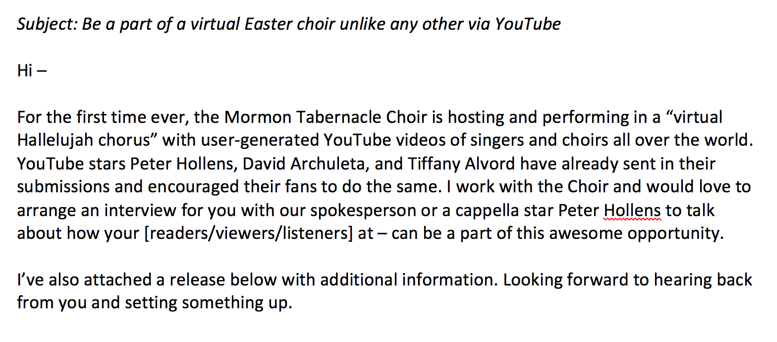 Screen Shot 2016-08-08 at 3.49.58 PM