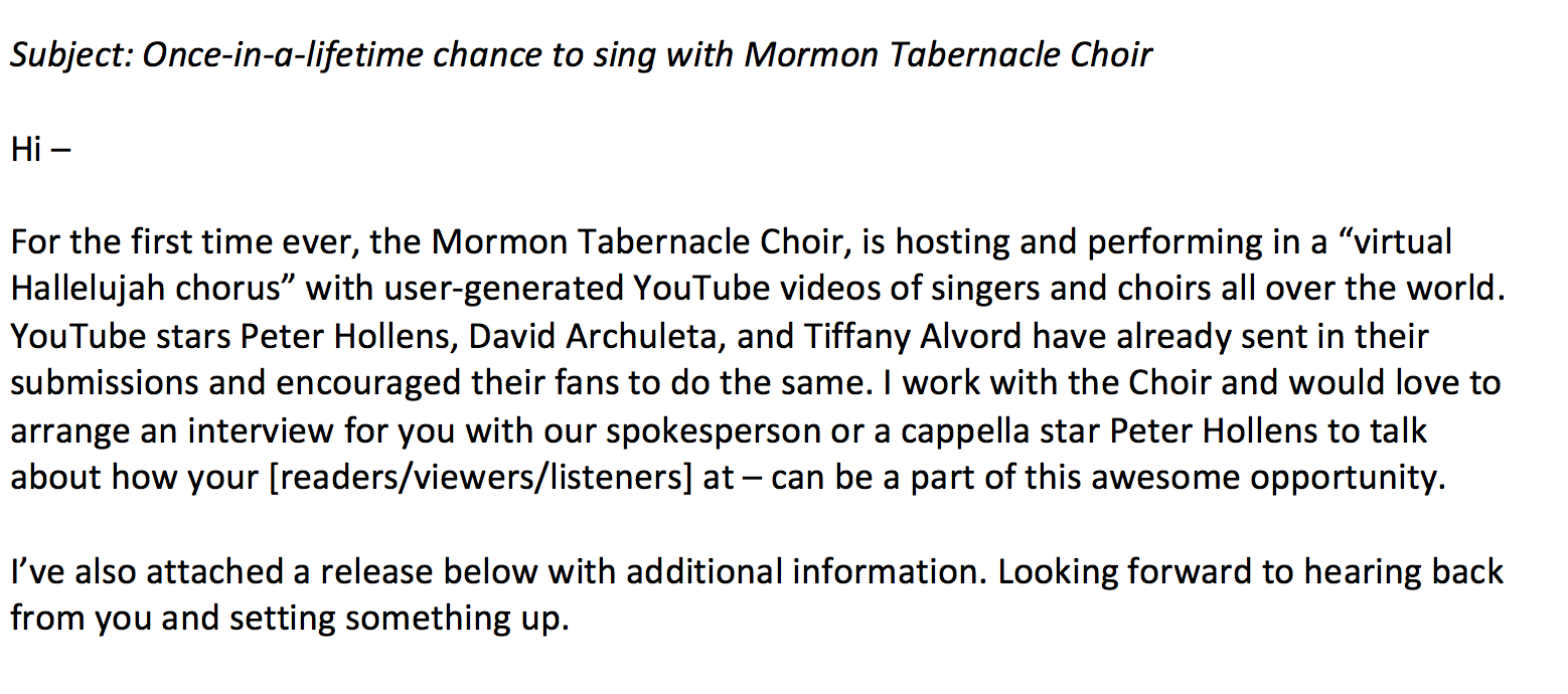 Screen Shot 2016-08-08 at 3.55.51 PM