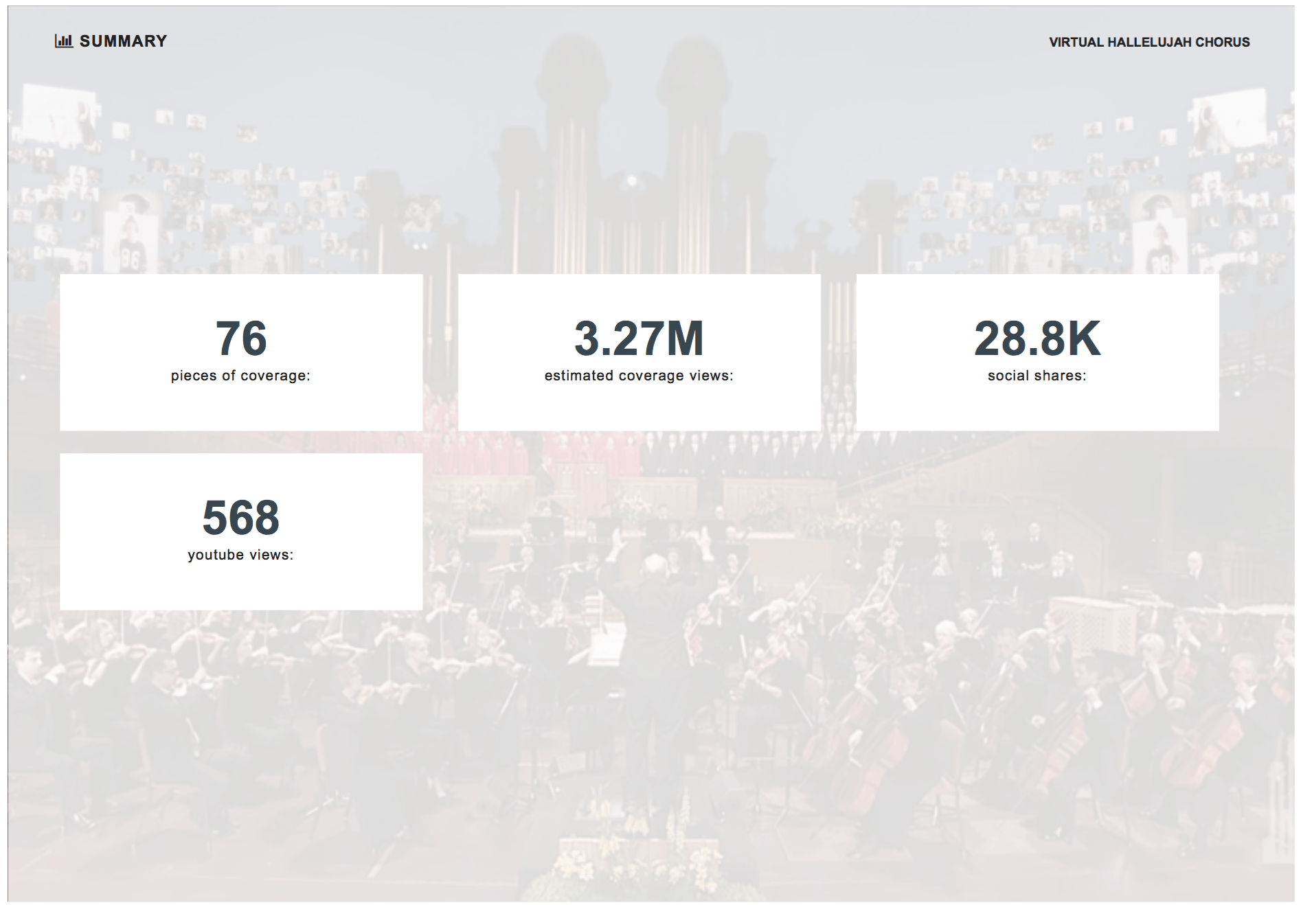 Screen Shot 2016-08-08 at 4.14.14 PM.png