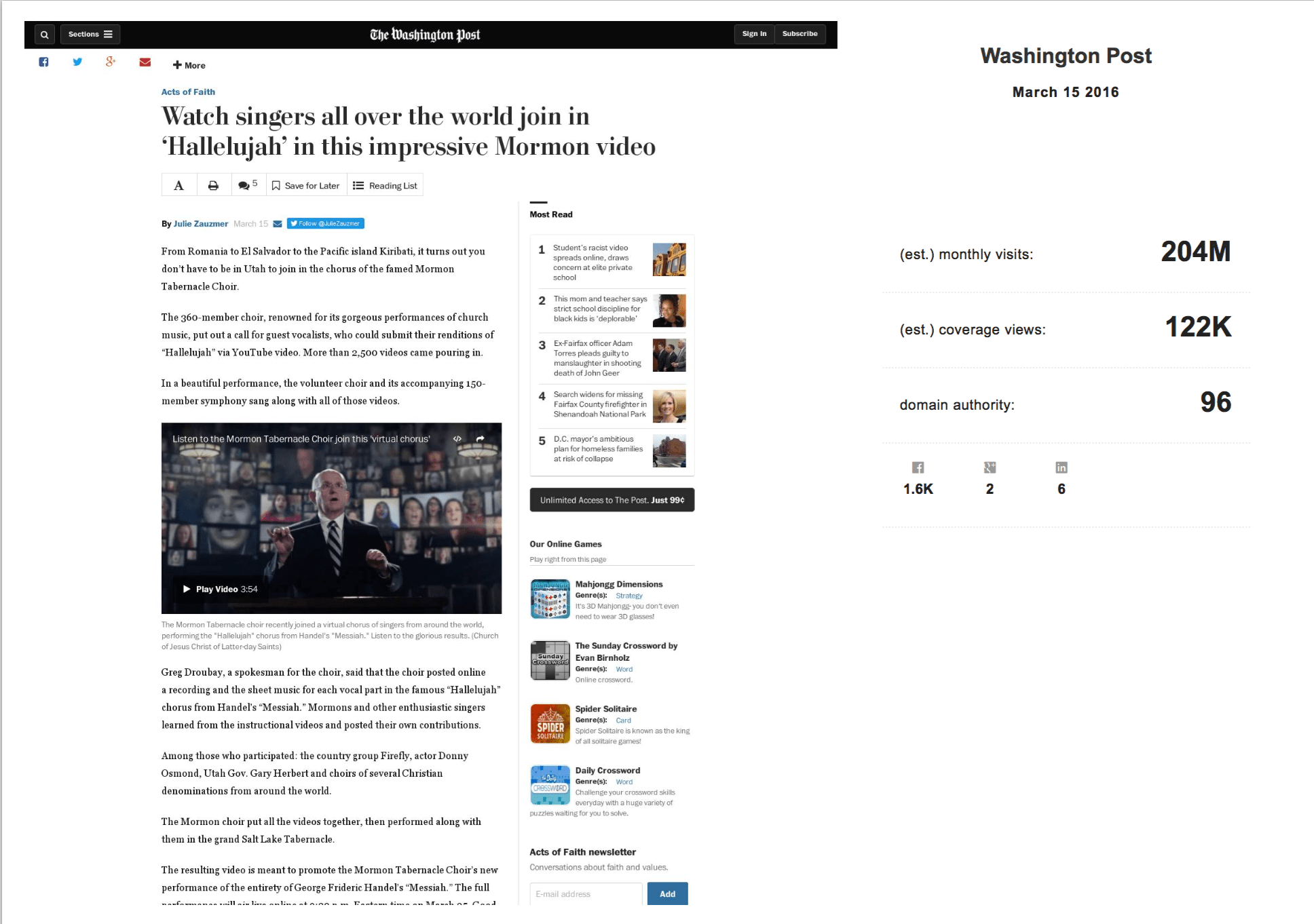 Screen Shot 2016-08-09 at 11.19.03 AM