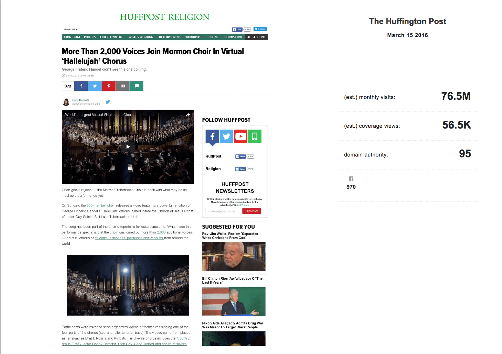 Screen Shot 2016-08-09 at 11.19.18 AM