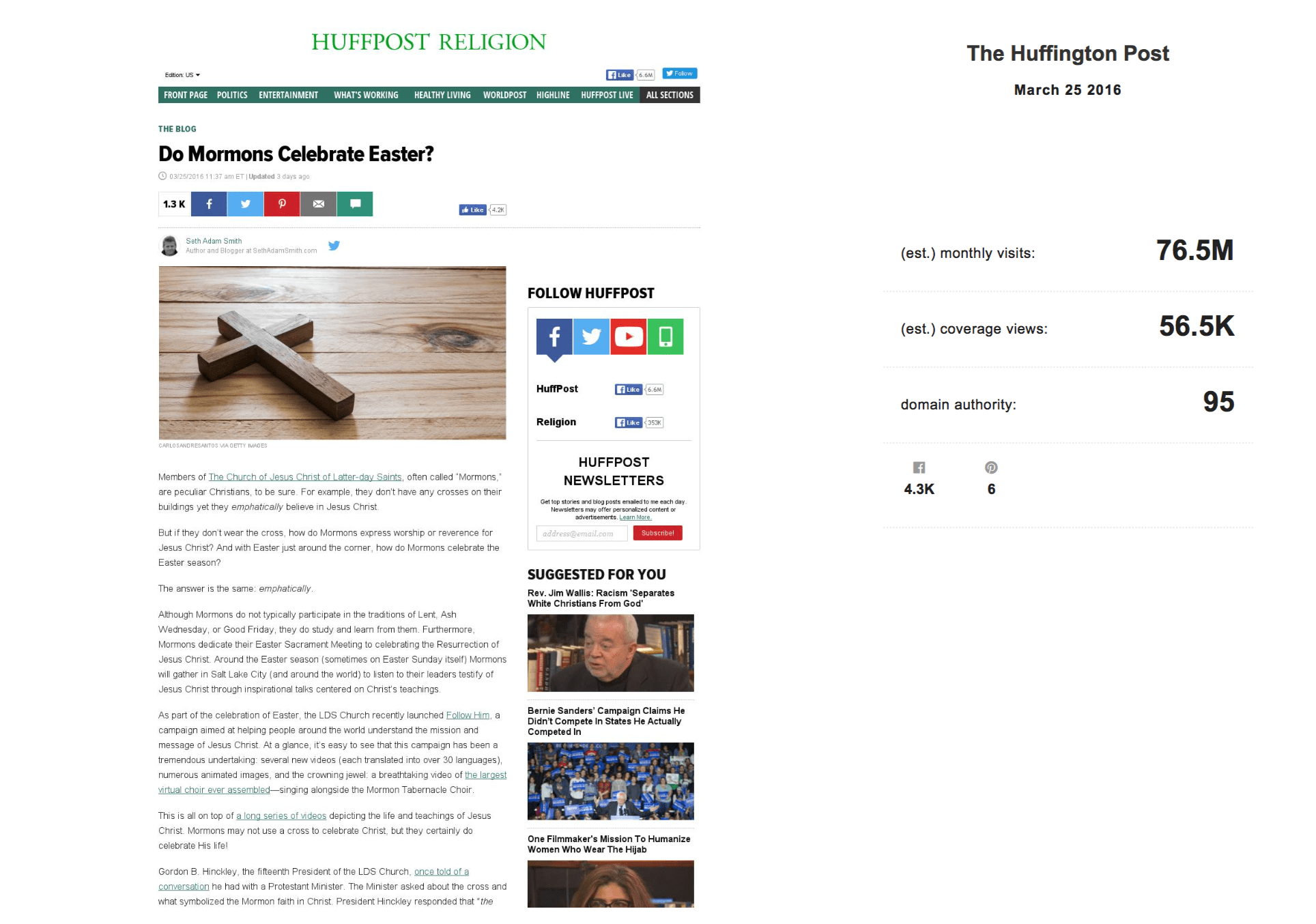 Screen Shot 2016-08-09 at 11.19.28 AM