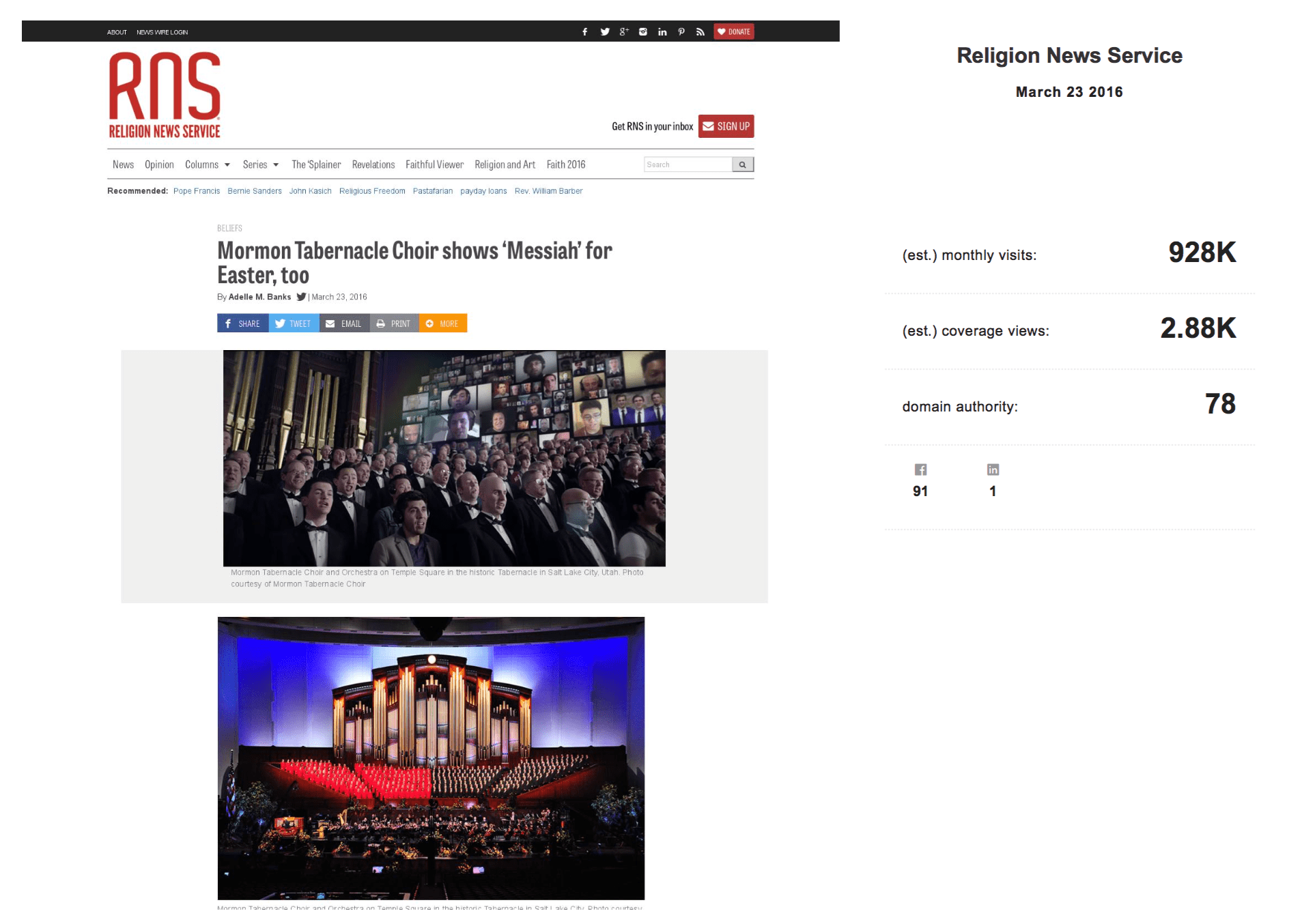 Screen Shot 2016-08-09 at 11.19.40 AM