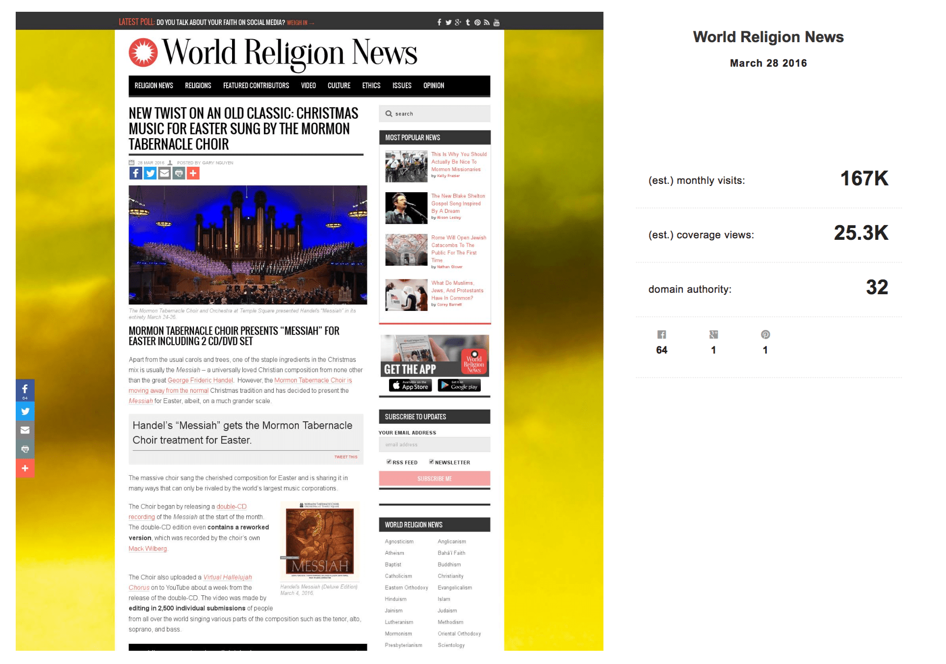 Screen Shot 2016-08-09 at 11.19.50 AM