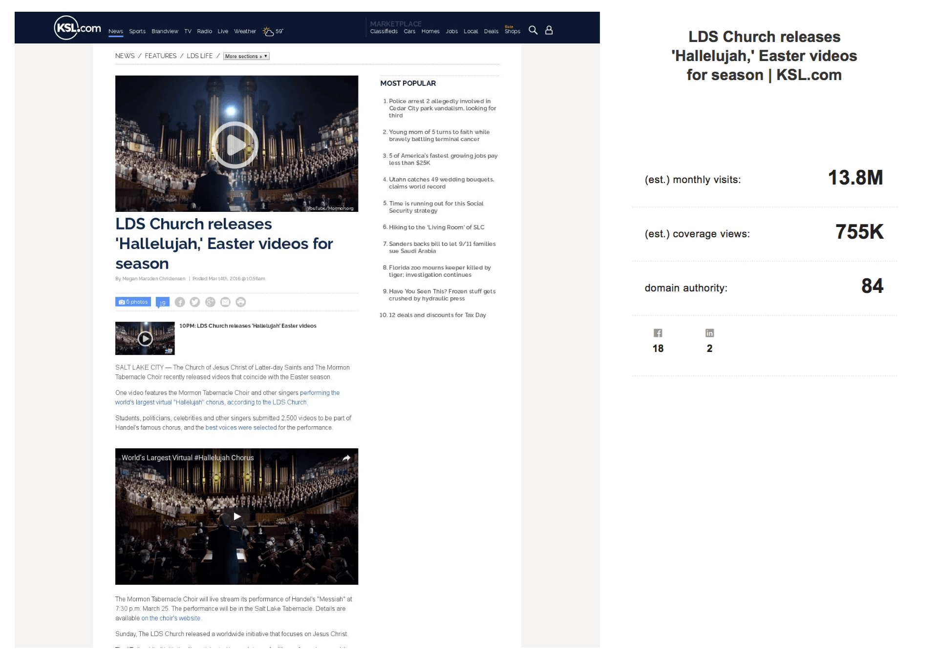 Screen Shot 2016-08-09 at 11.20.01 AM