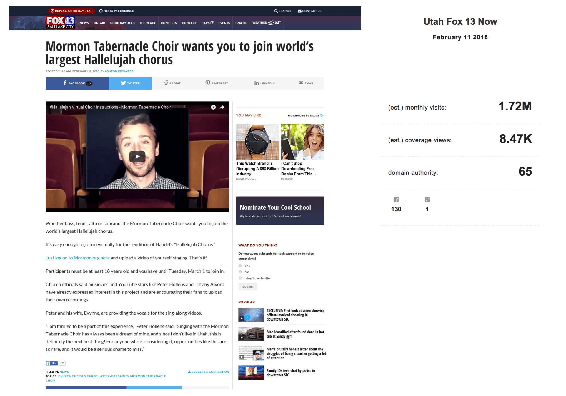 Screen Shot 2016-08-09 at 11.20.33 AM