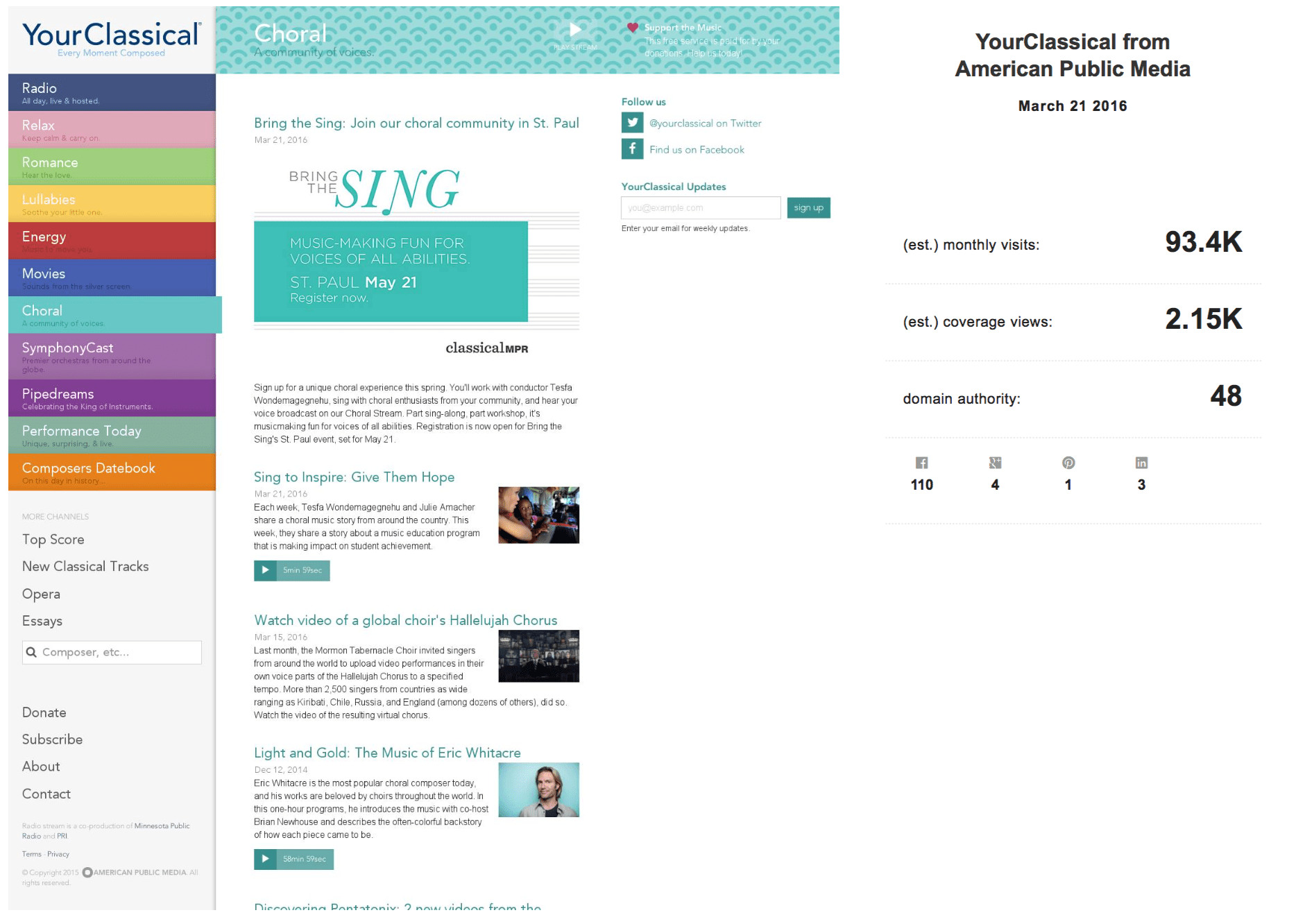 Screen Shot 2016-08-09 at 11.21.06 AM