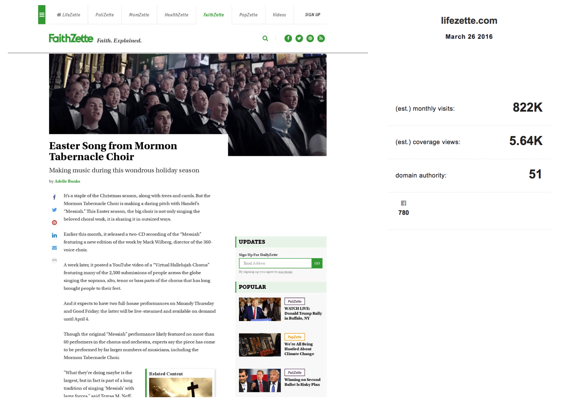 Screen Shot 2016-08-09 at 11.21.13 AM