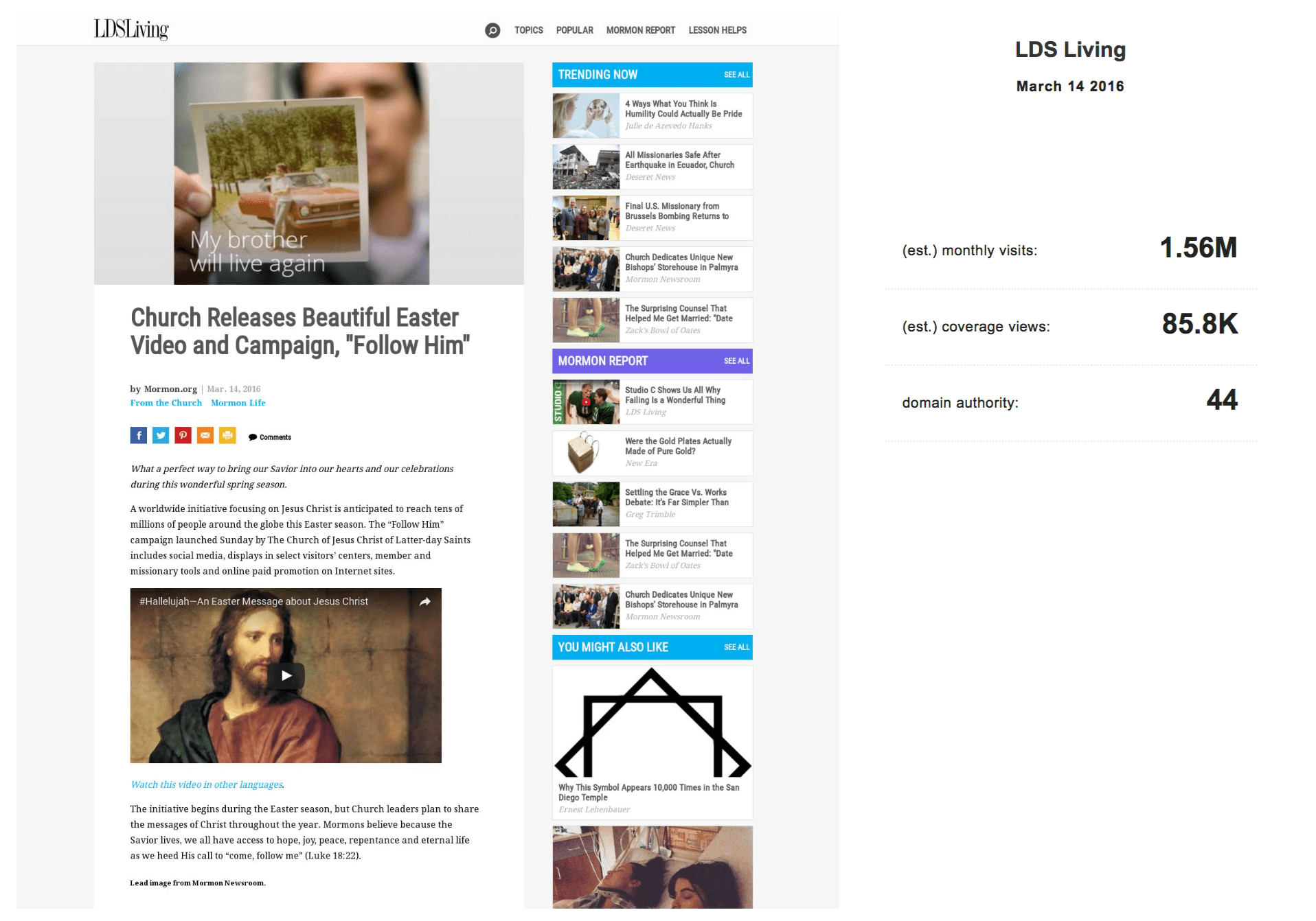 Screen Shot 2016-08-09 at 11.21.37 AM