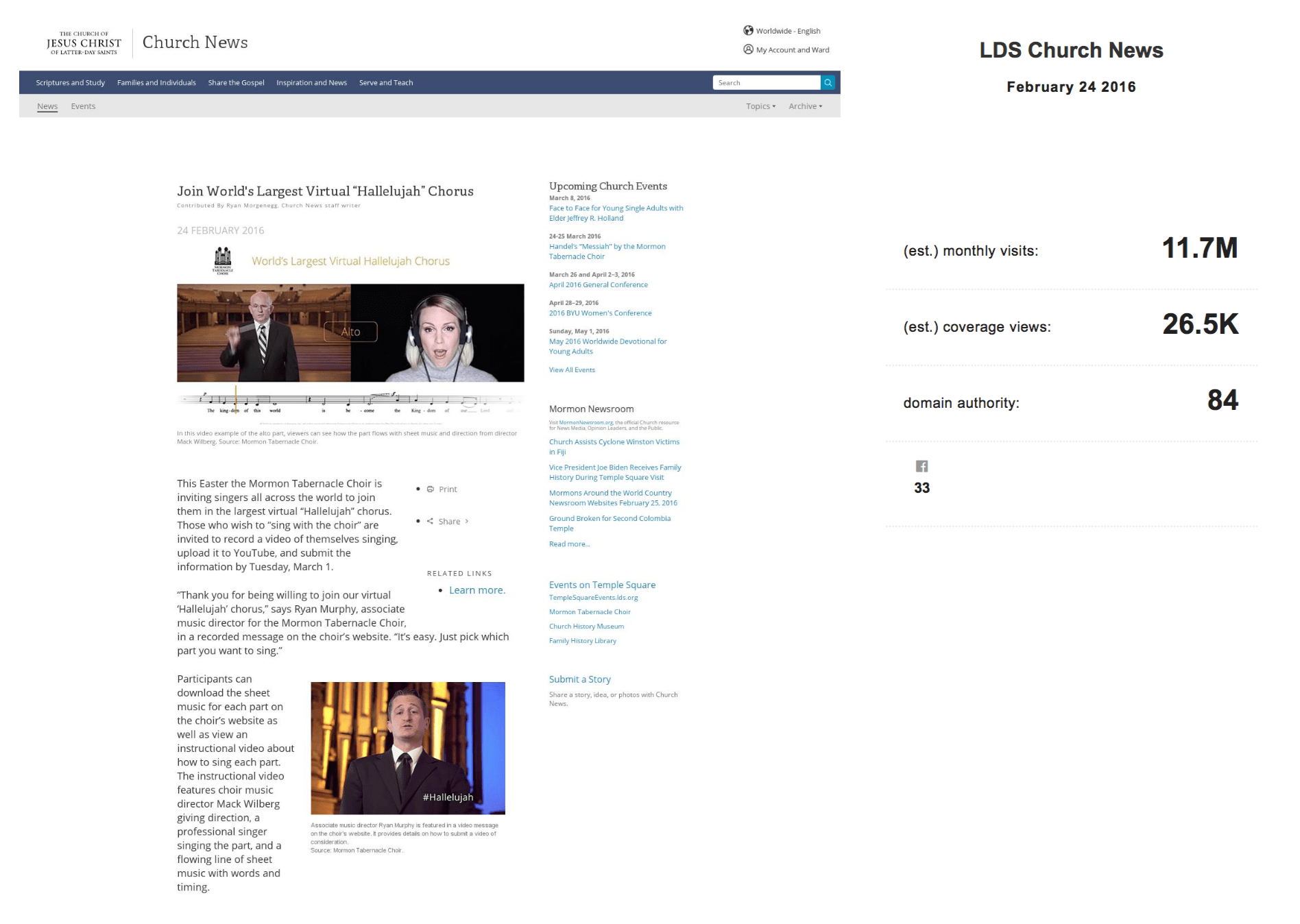 Screen Shot 2016-08-09 at 11.21.49 AM