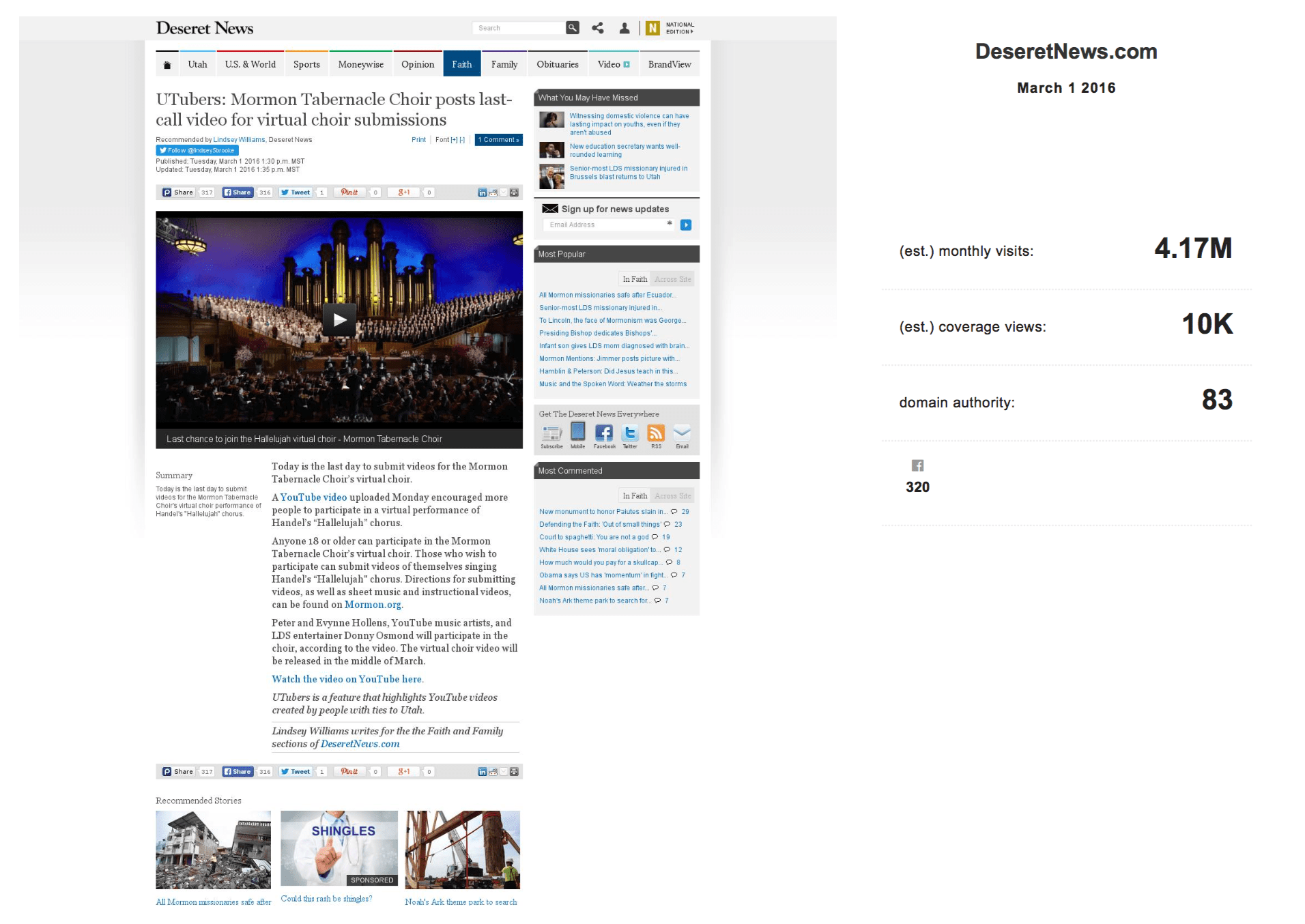 Screen Shot 2016-08-09 at 11.21.59 AM