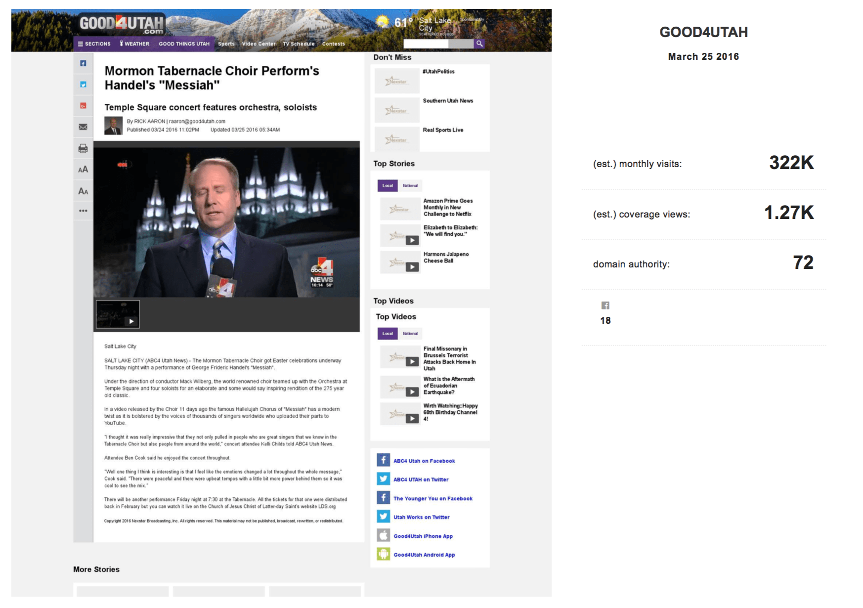 Screen Shot 2016-08-09 at 11.22.43 AM