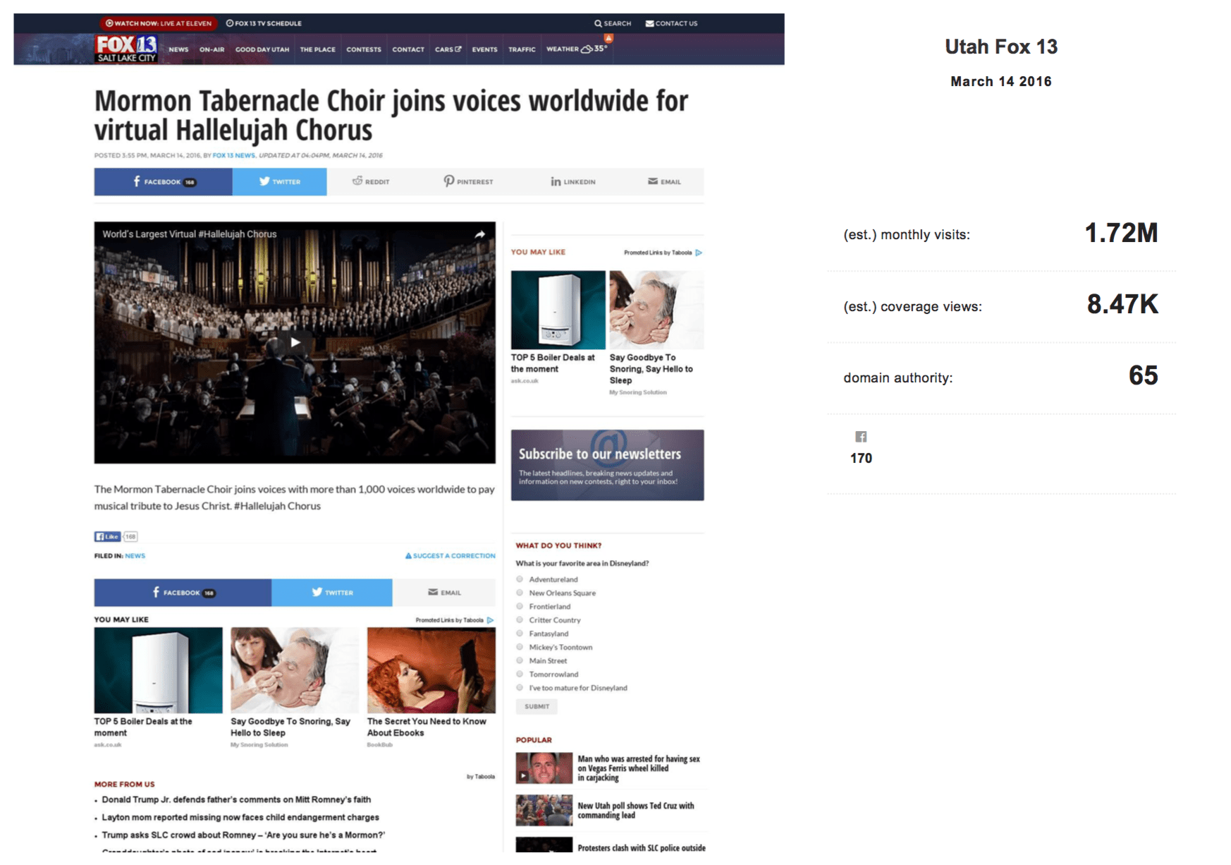 Screen Shot 2016-08-09 at 11.47.38 AM