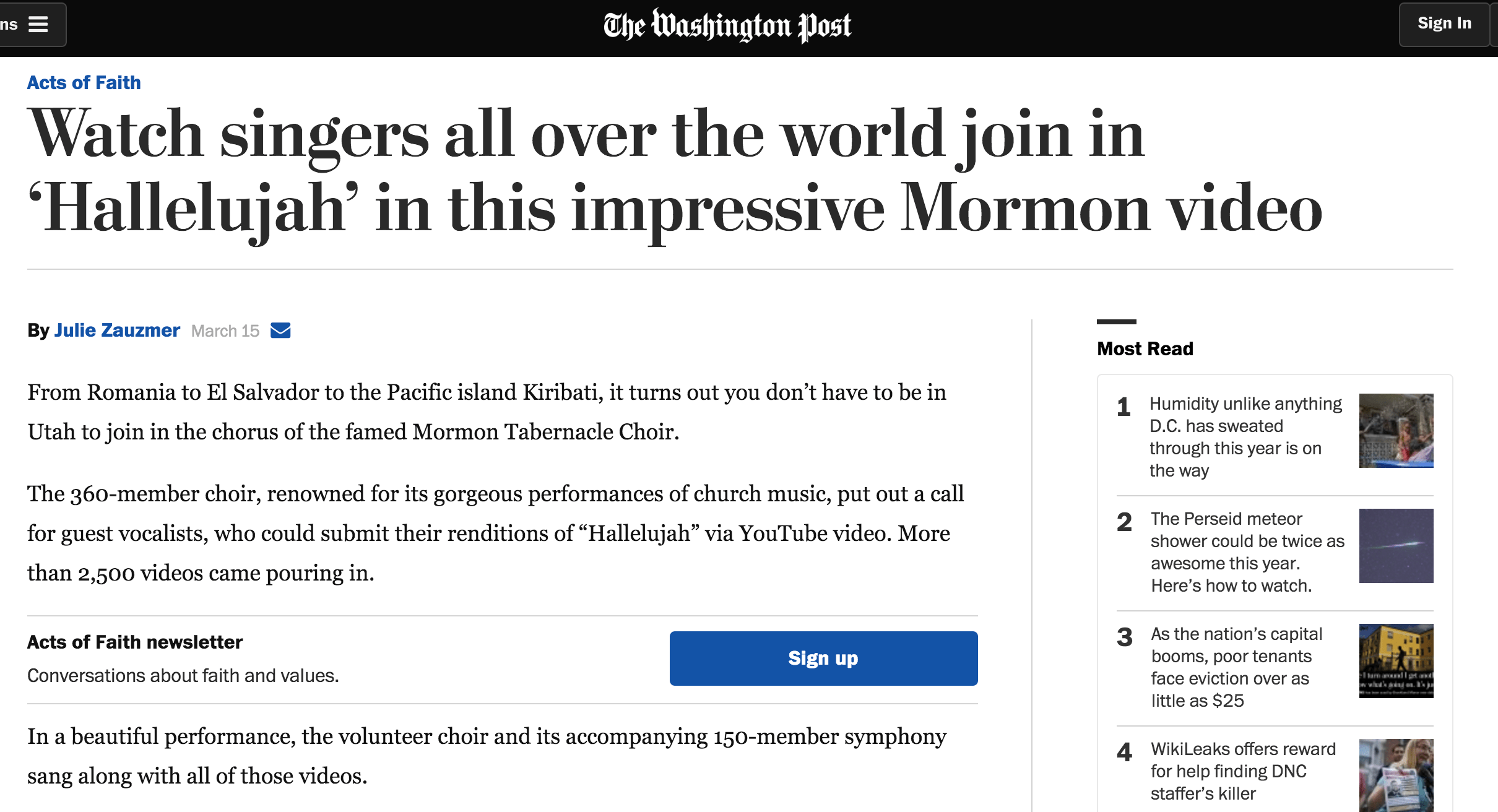 Screen Shot 2016-08-09 at 5.23.03 PM