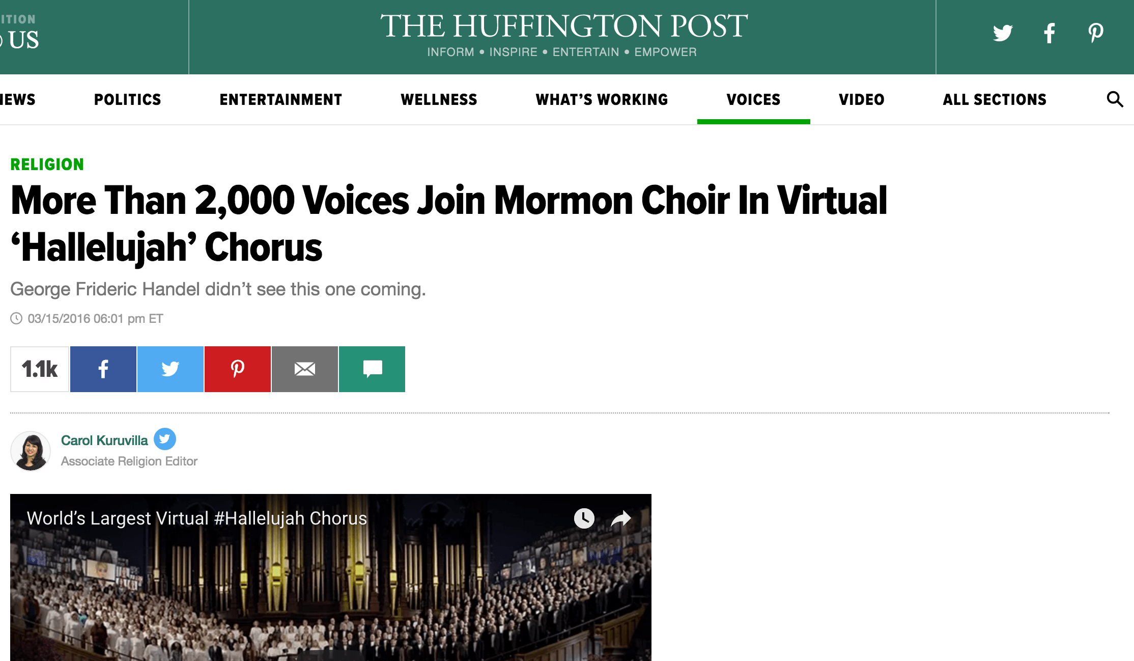 Screen Shot 2016-08-09 at 5.26.37 PM