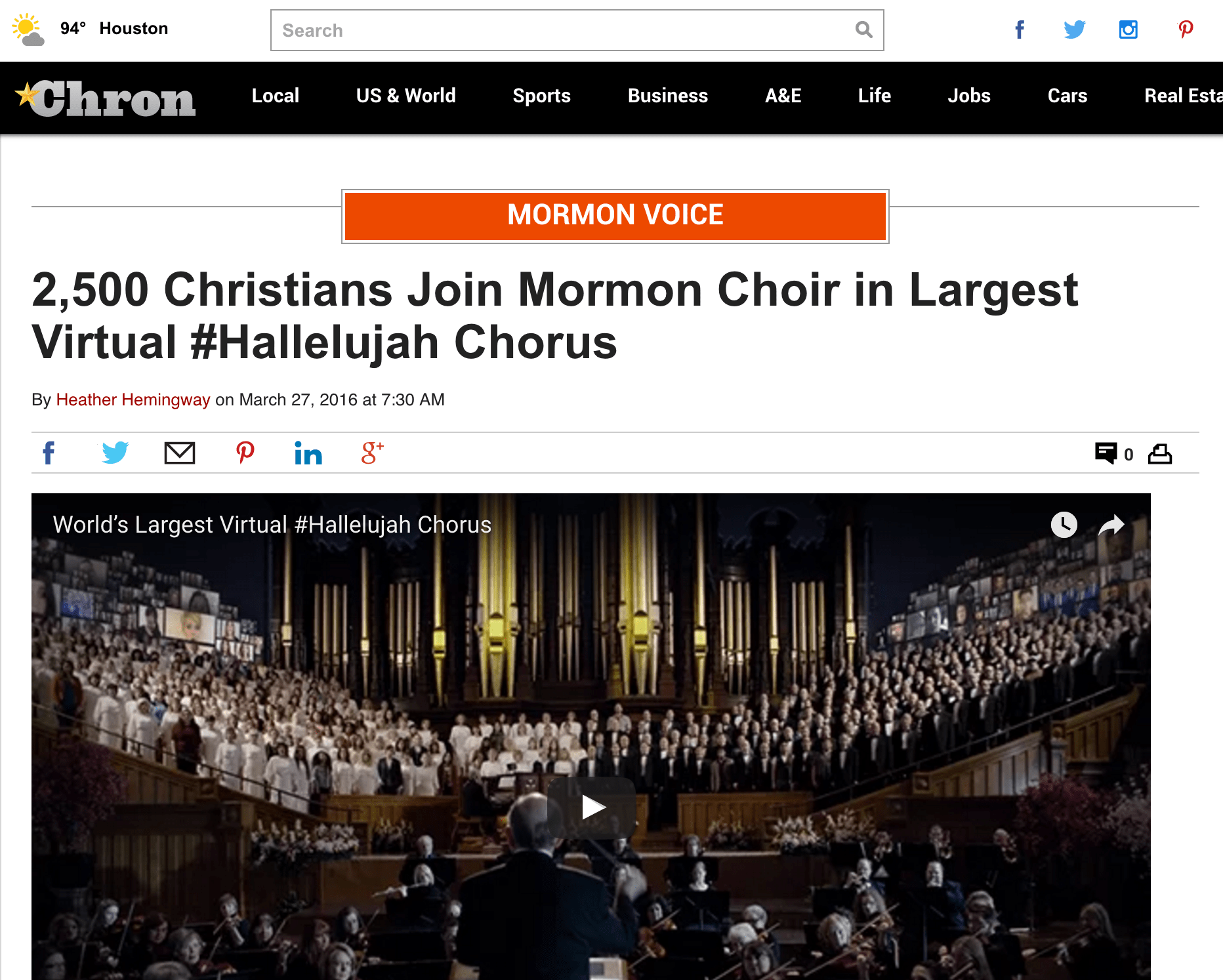 Screen Shot 2016-08-09 at 5.33.11 PM