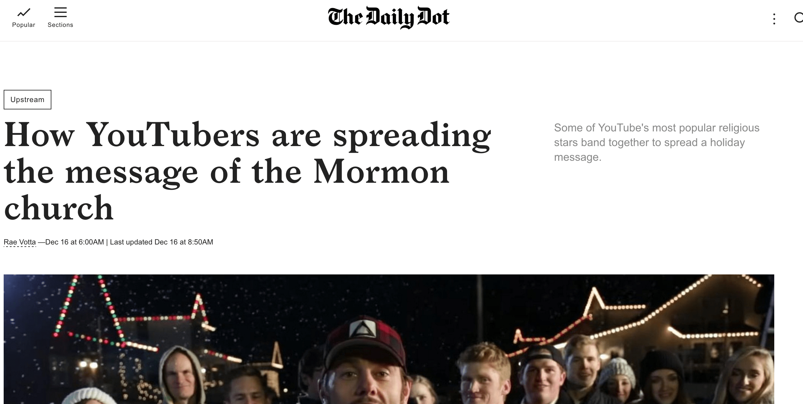 Screen Shot 2016-08-09 at 5.34.54 PM