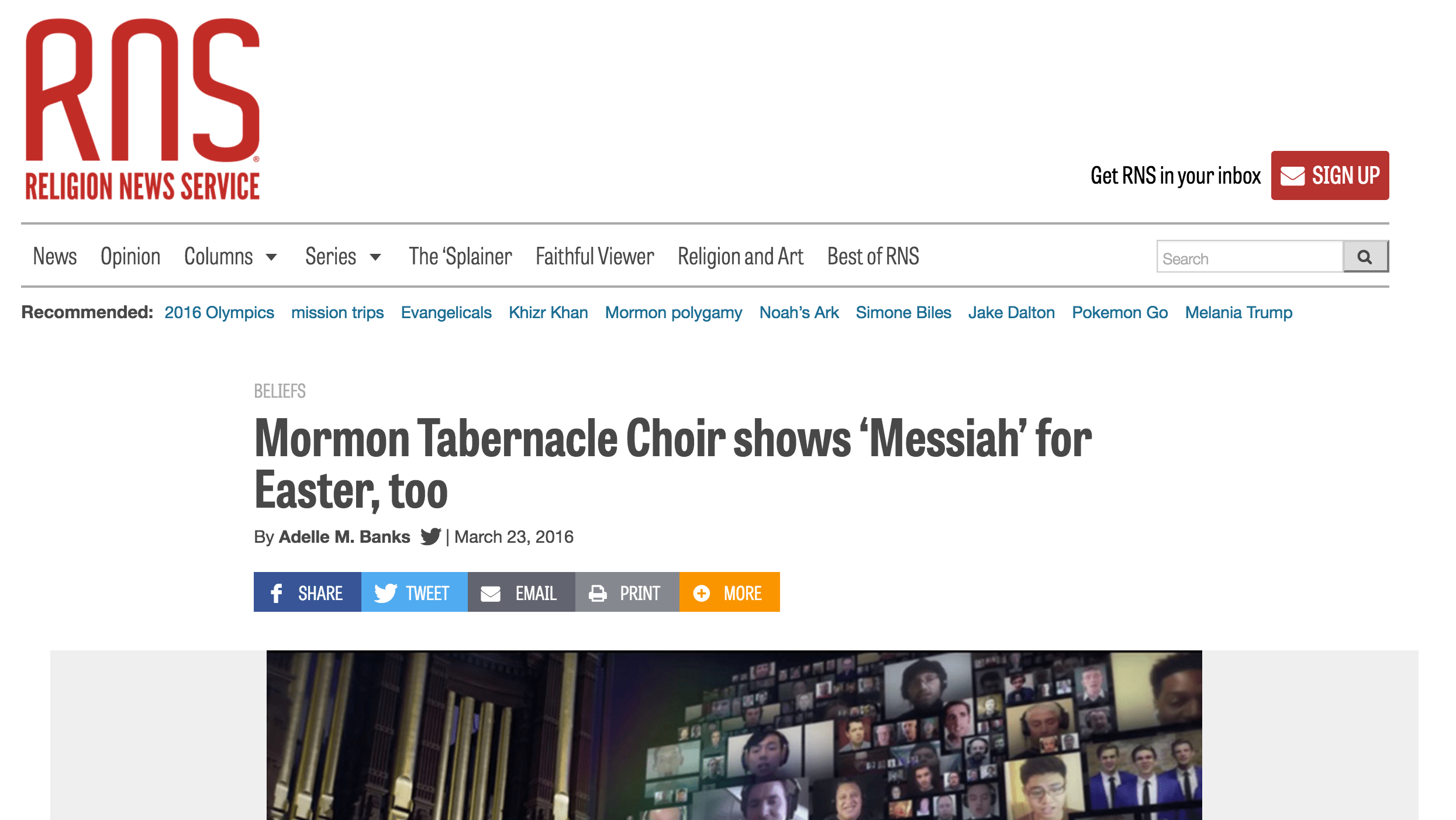 Screen Shot 2016-08-10 at 12.30.28 PM.png