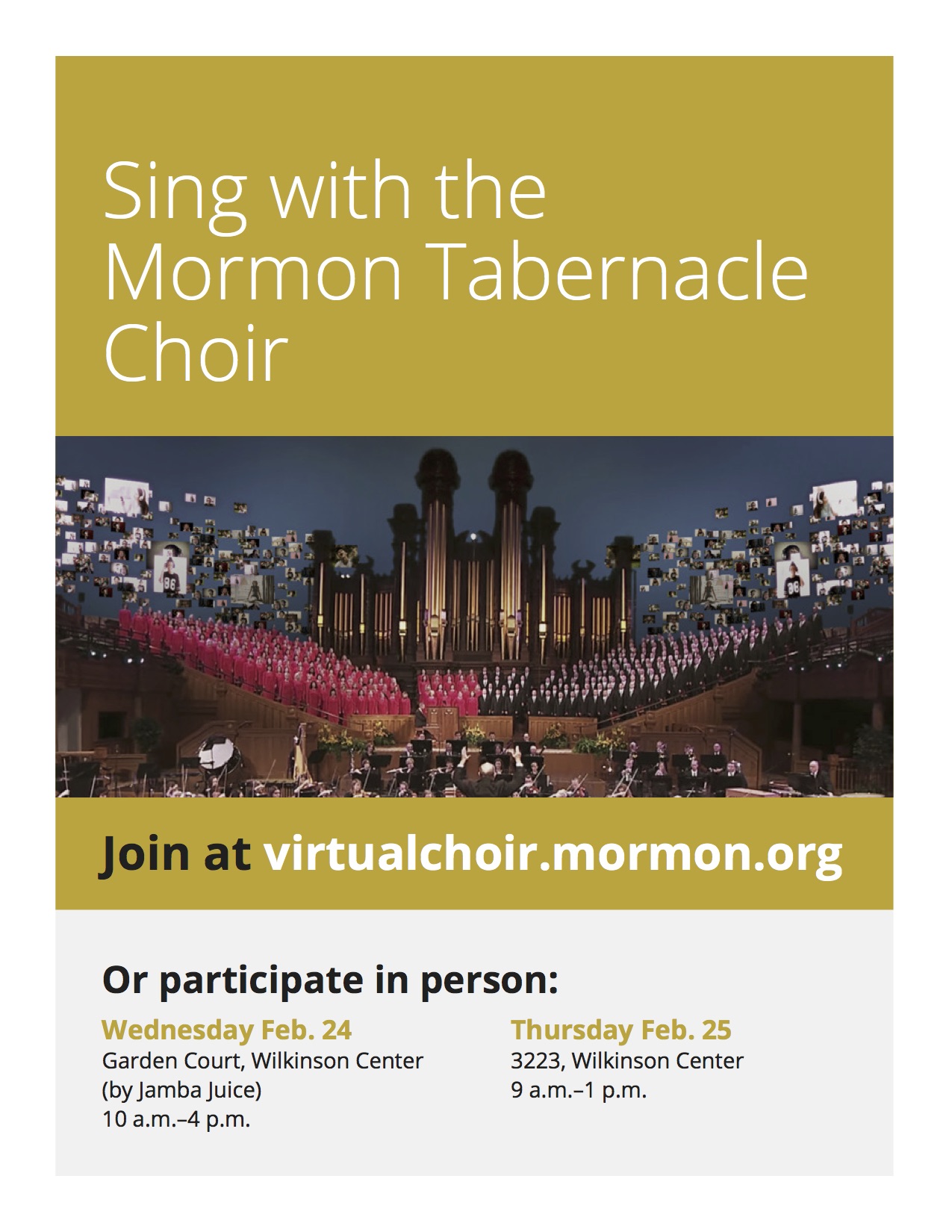Virtual-Chorus_BYU-flyer_2.jpg
