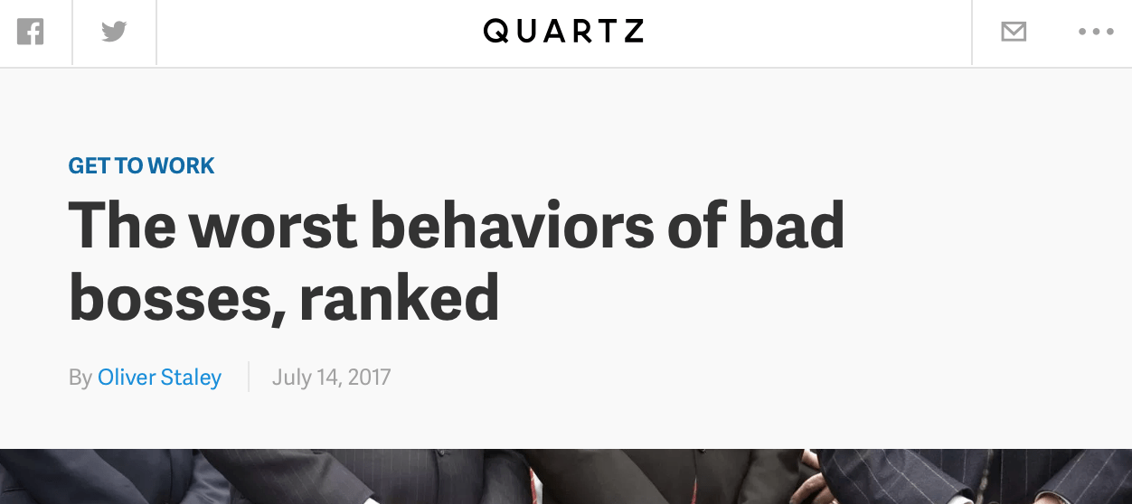 Screen Shot 2018-05-30 at 6.13.05 PM