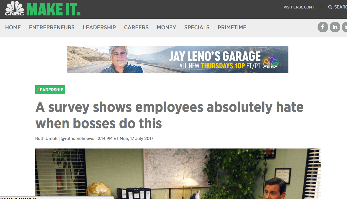 Screen Shot 2018-05-30 at 6.13.25 PM