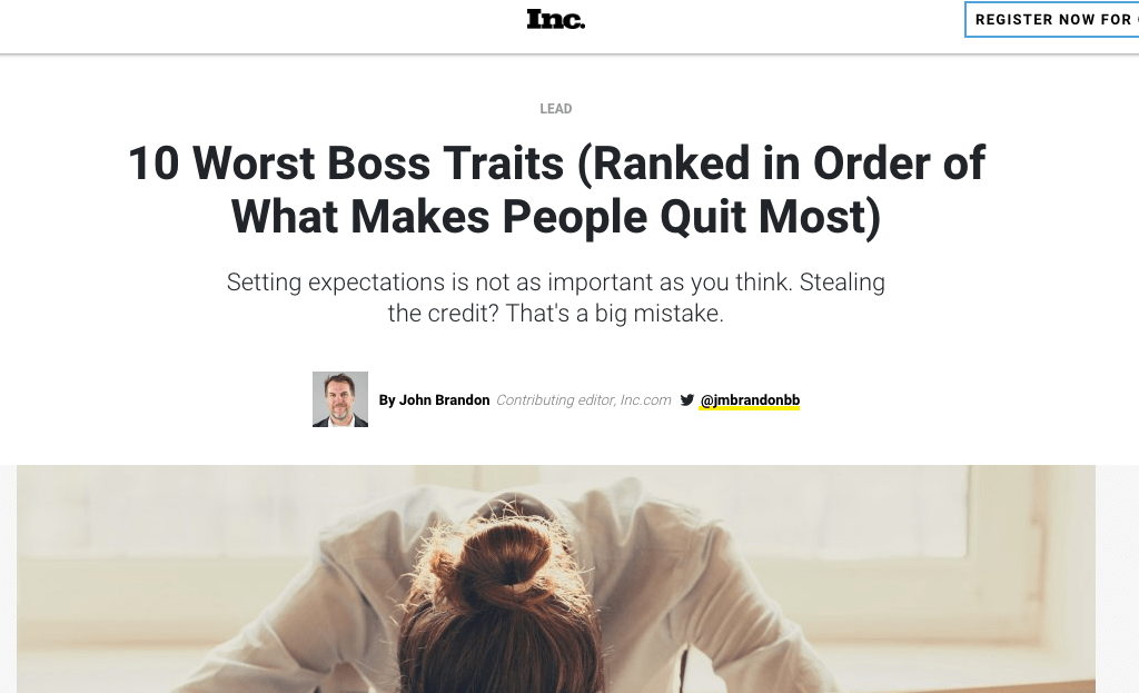 Screen Shot 2018-05-30 at 6.14.14 PM