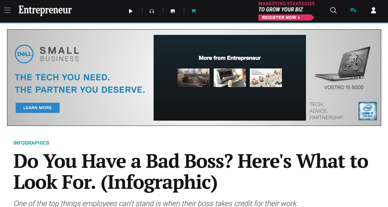 Screen Shot 2018-05-30 at 6.14.57 PM