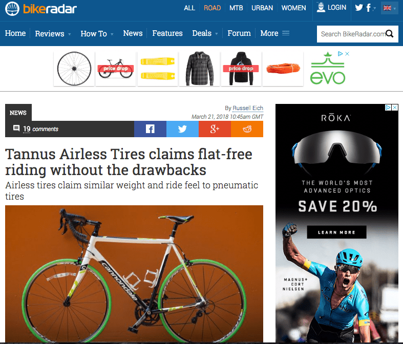 Screen Shot 2018-05-30 at 6.33.10 PM