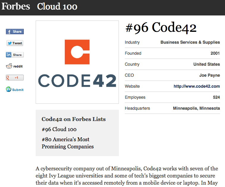 Screen Shot 2018-05-30 at 6.53.42 PM