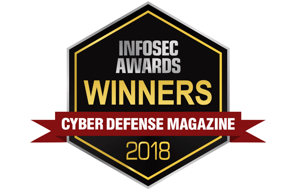 Screen Shot 2018-05-30 at 8.33.12 PM