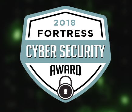 Screen Shot 2018-05-30 at 8.36.30 PM