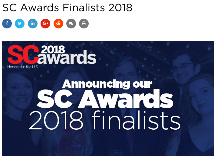 Screen Shot 2018-05-30 at 8.45.44 PM